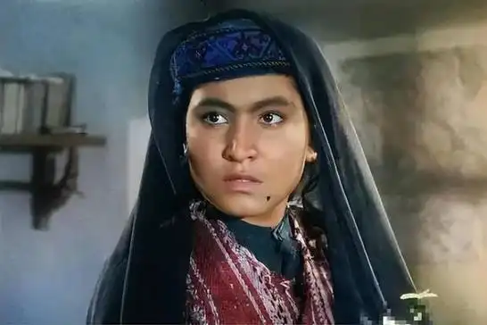 著名作曲家雷振邦:《刘三姐》让他成名,女儿女婿也是著名音乐人