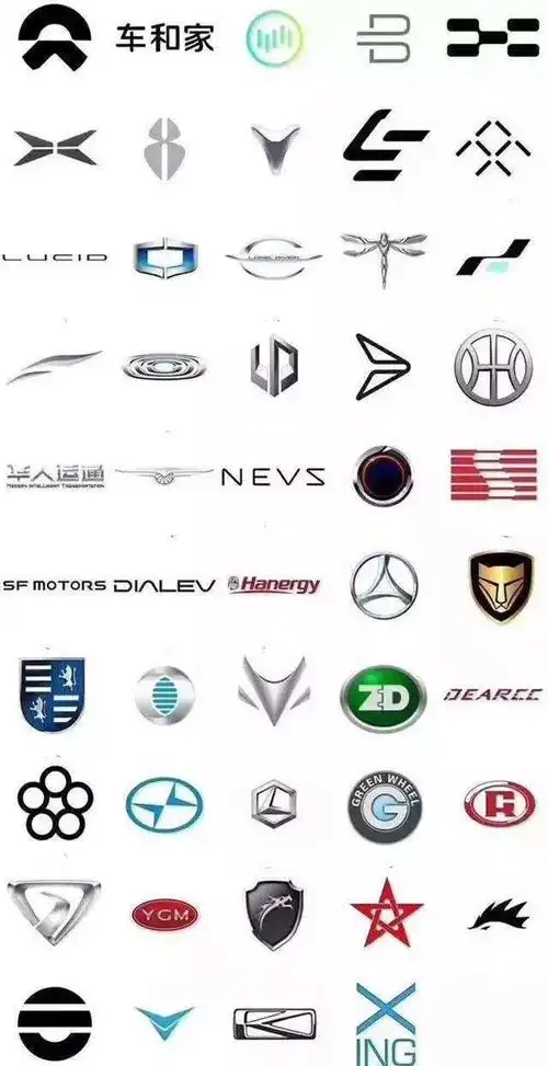 理想one论坛_汽车之家论坛