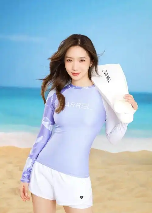 孟美岐,生活里的美好无处不在__财经头条