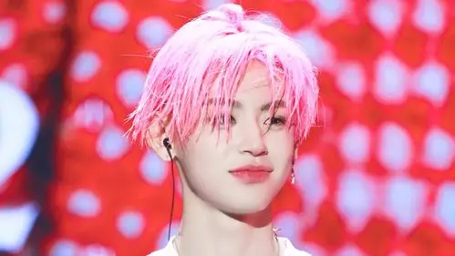 王琳凯素材 - 堆糖,美图壁纸兴趣社区