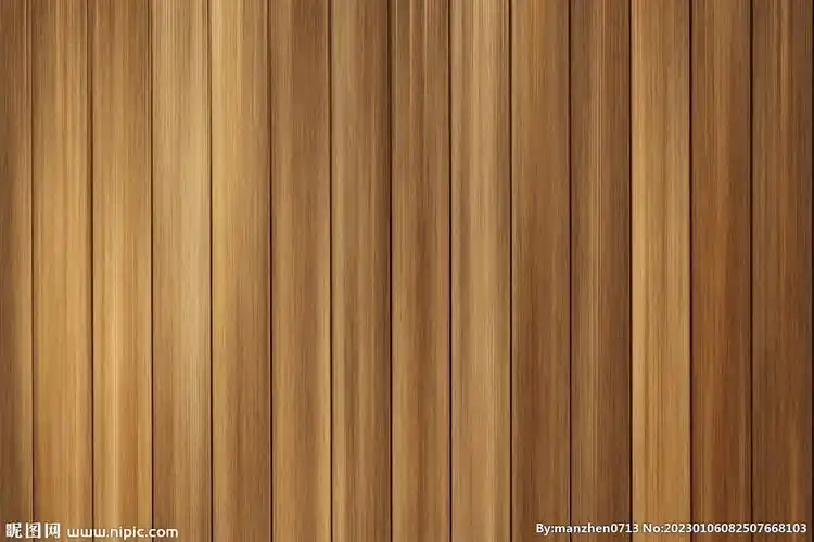 高清木板纹理