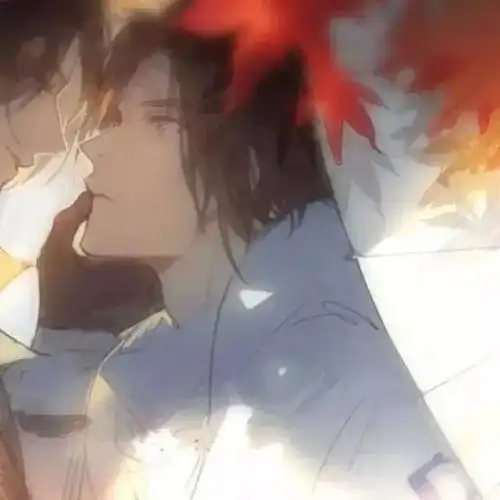 古风基友头像生不由己不如不生忍不住了哟