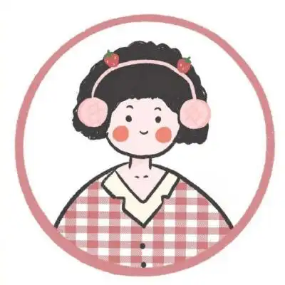 八人一系列组合头像宿舍头像8个搞怪