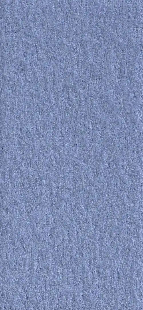 纯色壁纸 油画风