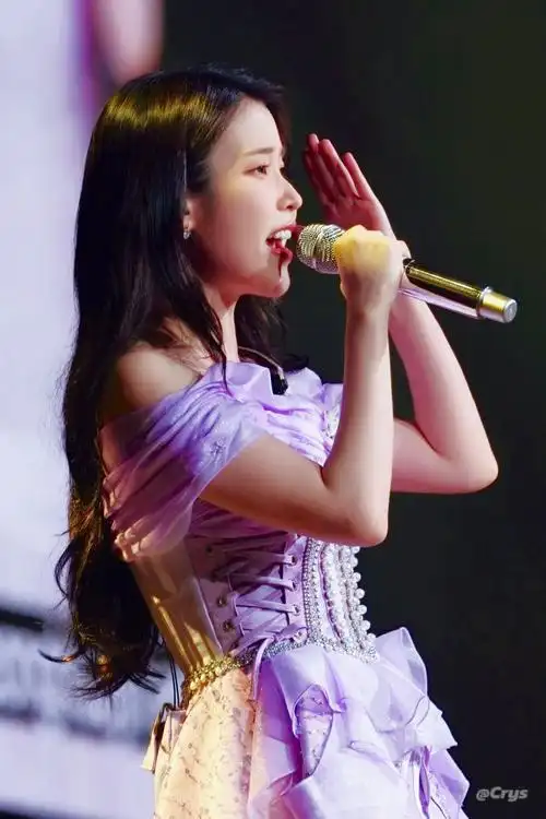 iu李知恩世界巡回演唱会##iu演唱会