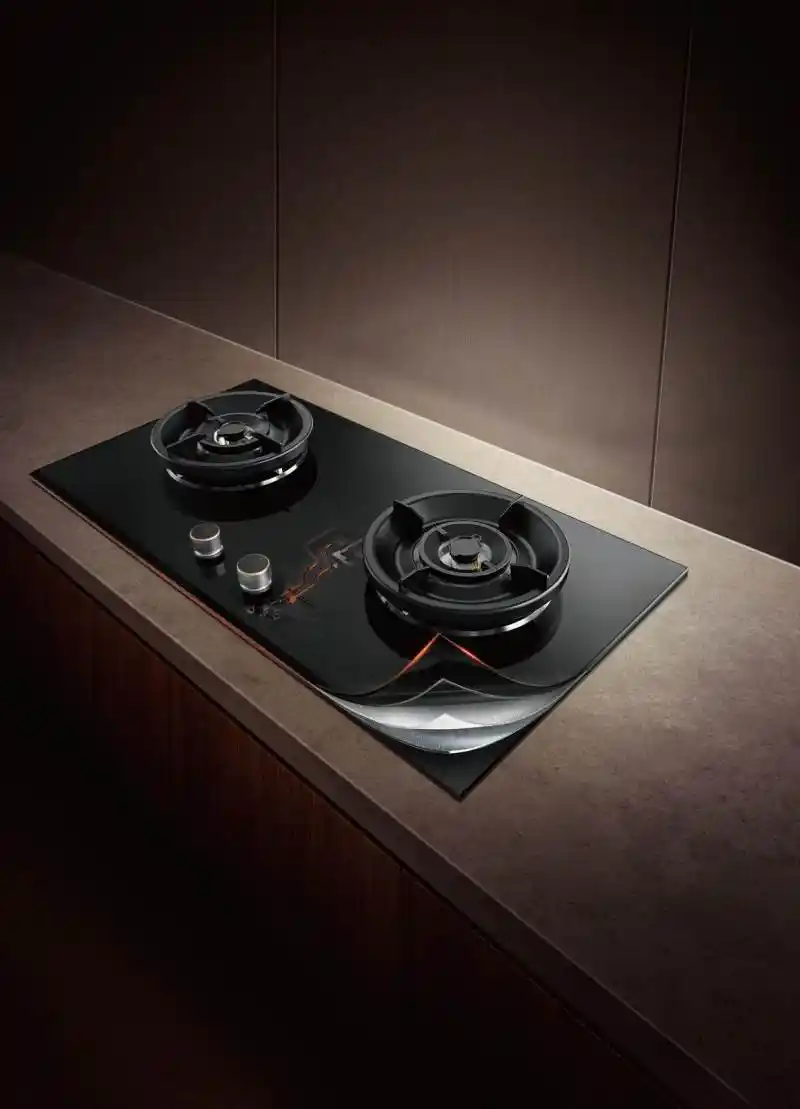 燃气灶哪个好 想选好燃气灶你要看这些