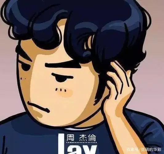 怀旧青春,重温杰伦第一张同名专辑《jay》!(上)