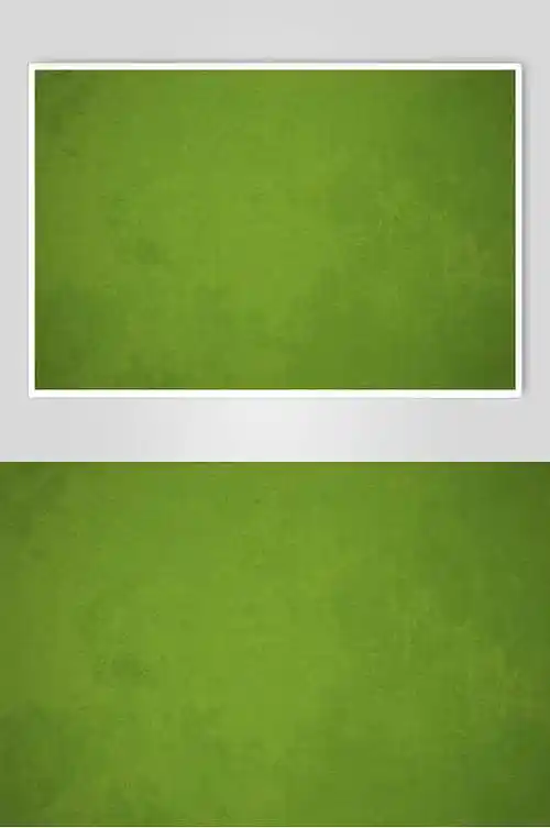 绿色纯色彩色磨砂颗粒图片立即下载墨绿色磨砂粗糙颗粒肌理图片立即