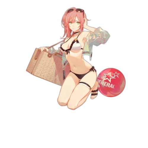 r93 - 少前百科gfwiki - 少女前线专题百科