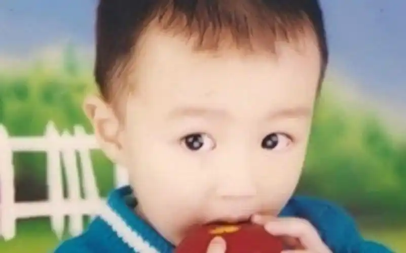 【混剪】长江国际18楼的幼崽到底有多可爱(2961 .