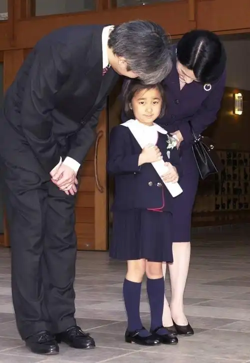 【平成公主】佳子内亲王 80p