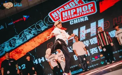 四川赛区热辣收官2021hhi中国总决赛火热报名中