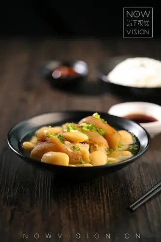 菜品拍摄 #高端美食摄影 #菜单设计 #餐饮vi设计 #中餐菜品