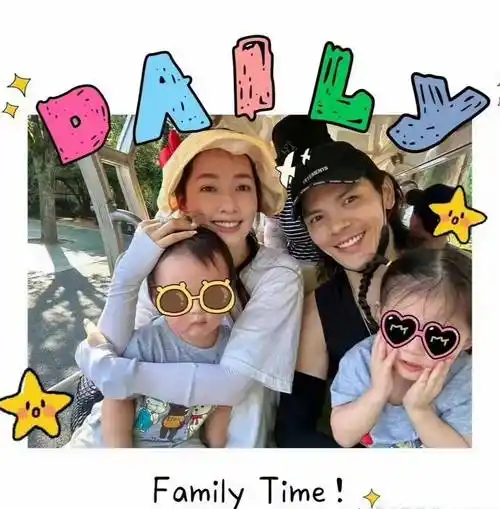 by2高级外卖的瓜?王俊凯撮合双j复合?王一博网暴王阳?向佐口碑逆袭?