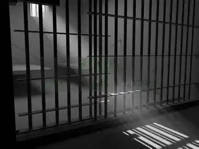 世界最人性化监狱囚犯住8星级单间专业狱警陪玩陪聊