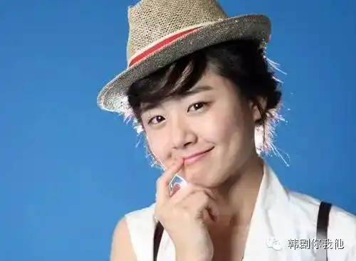 她13岁演《蓝色生死恋》小恩熙,高中时捐1亿,如今变成这样了