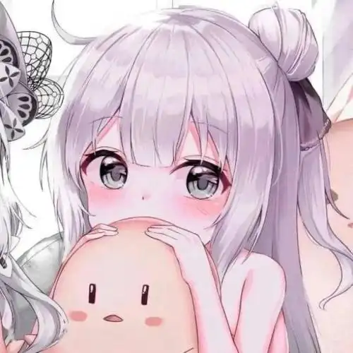 精选微信头像闺蜜头像4人团头美的迷惑了我的双眼