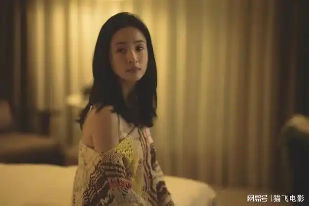 才播2集豆瓣飙至88分林依晨发出灵魂拷问