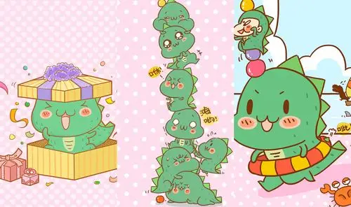 分辨率为2160*1280  分别是三张720*1280的壁纸,因为是主题里直接提