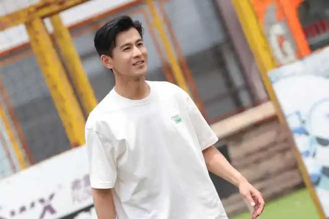 乔振宇小日子##电视剧小日子##小日子