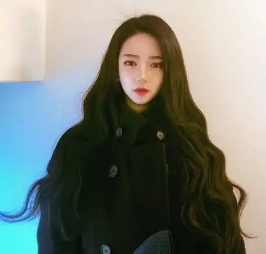 上一篇:适合中长发以及长发的一些发型下一篇:女神范尾辫编发参考