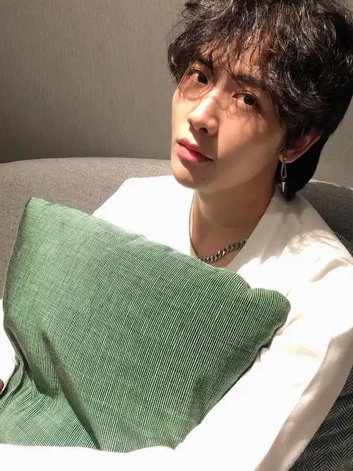 p data-id="2asyatxhqsp">王俊哲,中国内地青年男演员,1997年8月16日