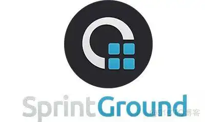 2019年最优秀的jira项目管理工具替代方案