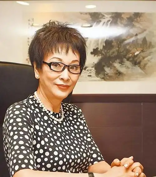 徐枫遭渣男前夫陷害替夫还债嫁给债主丈夫死后继承汤臣集团