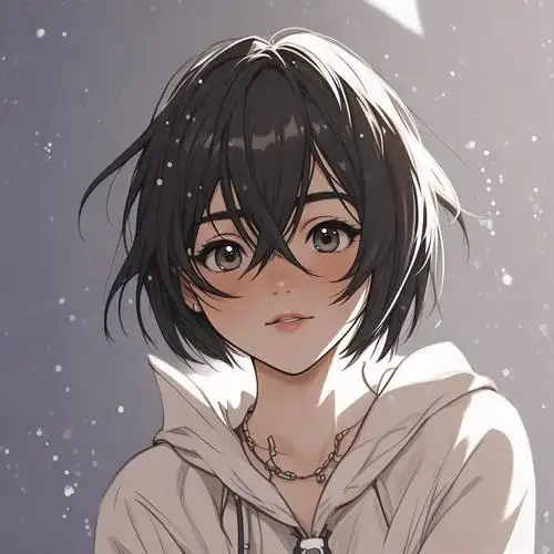 比耶女生头像👩‍🎉