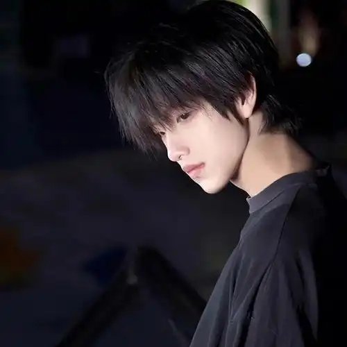 头像分享  #头像分享  #头像分享