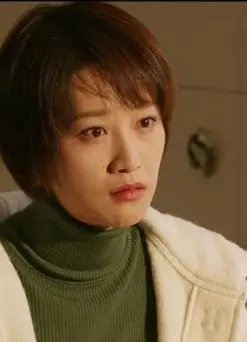 24语言/字幕:汉语导演:冯小刚主演:蓝盈莹金晨王珞丹啜妮隋源韩庚评分