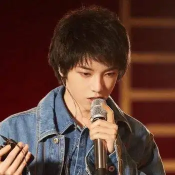 花花整容到什么程度了前后照片曝光1年内瘦了20斤容颜更加年轻了