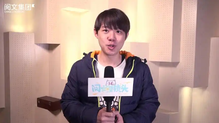 感谢@阿杰729@超大魏@-森中人@乔诗语@cucn201宝木中阳@西呱双@k先生