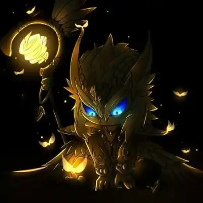 王者荣耀鬼谷子技能介绍你们了解多少呢