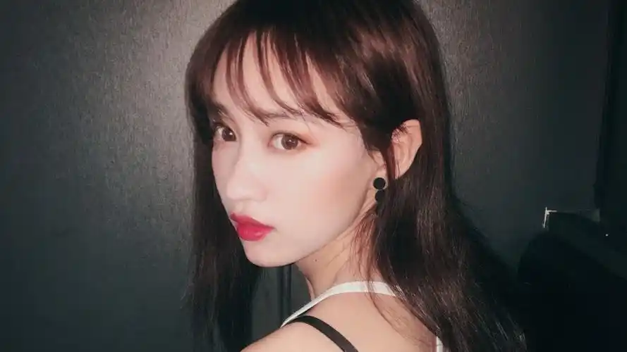 黄婷婷snh48图片壁纸416