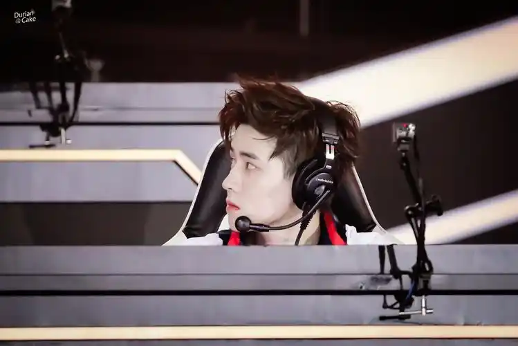 任豪- 堆糖,美图壁纸兴趣社区