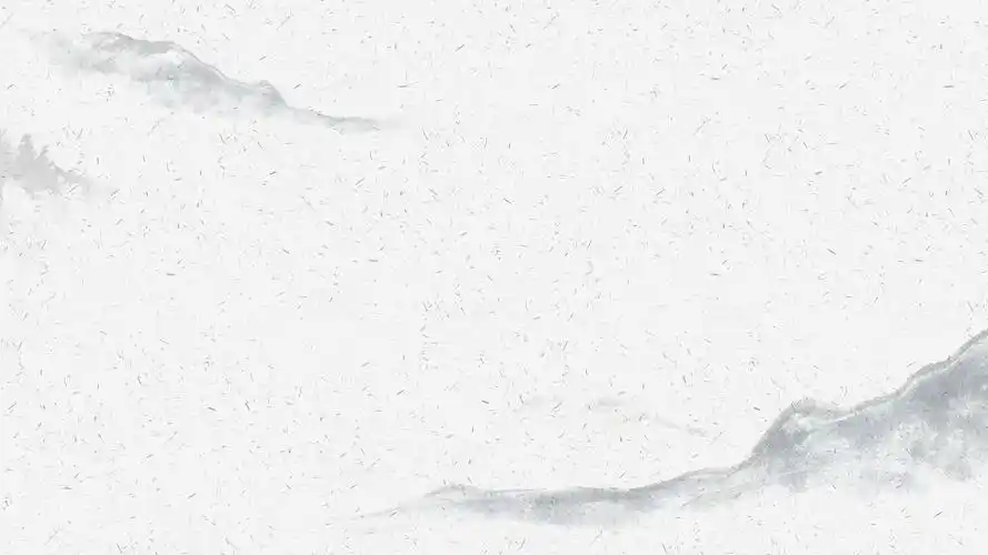 尊贵雅致怀旧古风杂点简约中国风背景图片,ppt图片 - 51ppt模板网