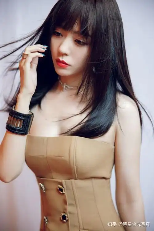 明星合成写真 地址:www.guanyanshe.com ik明星论坛包含最新香港台