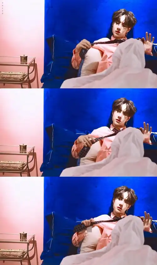 王一博三宫格 - 堆糖,美图壁纸兴趣社区