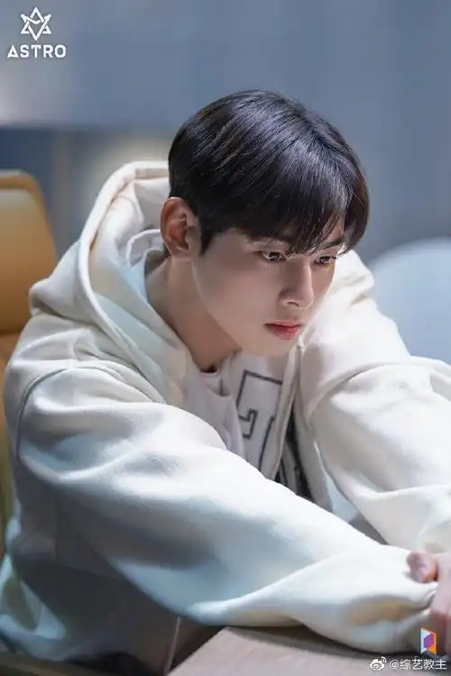 剧照还得是他舅车银优真的#女神降临