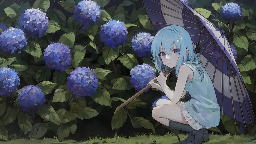 想我再爱一遍的利姆露