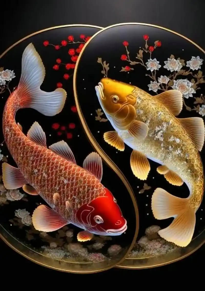 904_1280竖版 竖屏