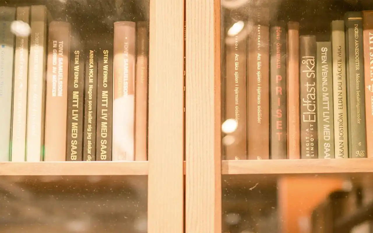 清爽干净白色小清新电脑桌面壁纸