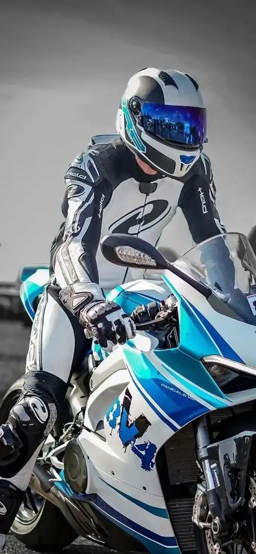 抖音上很火的文案壁纸壁纸抖音热门文案建议保存