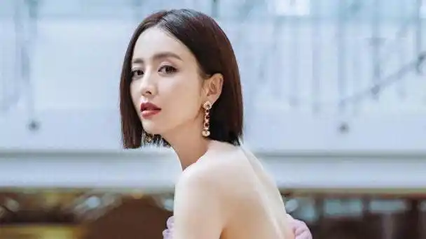 佟丽娅入股陈思诚公司!网友:别人离婚分财产,陈思诚离婚送股份