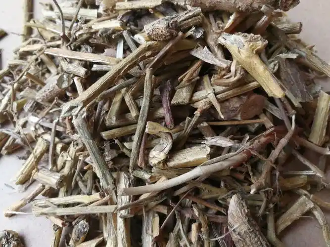 白英中草药材 白毛藤 毛千里光 毛风藤 排风藤-阿里巴巴