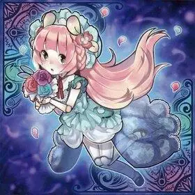 鬼计人偶 - 萌娘百科 万物皆可萌的百科全书