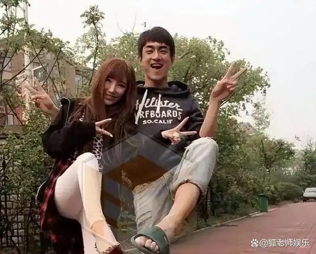 流水的女友,铁打的更新!"九亿少女的梦"请长点事业心吧