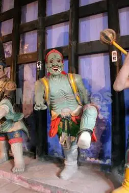 1rghan99">十大阴帅: a target="_blank" href="/item/鬼王/13212303"