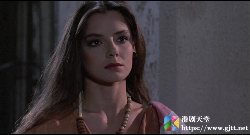 [中国香港][1984][快餐车][成龙/洪金宝/元彪][国粤双语中字][mkv/5.